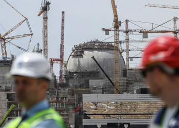 هل ستتغير السياسة الخارجة لتركيا بعد الانتخابات؟