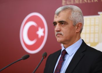 جرجرلي أوغلو يفوز بعضوية البرلمان مجددًا