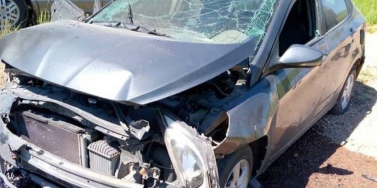 المخابرات التركية تغتال عنصرا كرديا في شمال سوريا