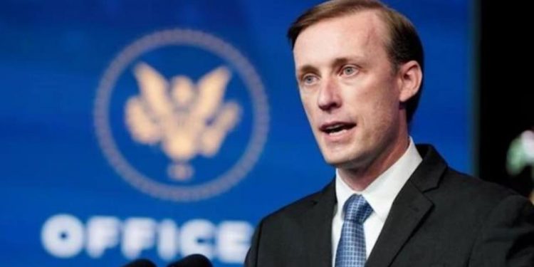 البيت الأبيض: مستعدون للعمل مع من يفوز في تركيا