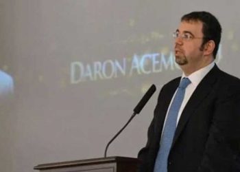 بروفيسور تركي: نتيجة الانتخابات تسيء للديمقراطيات 