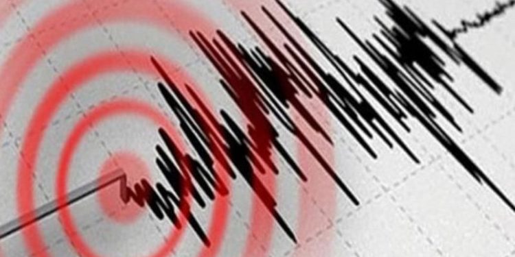 تركيا: هزات أرضية تضرب مدينتي قهرمان مرعش وأضنة