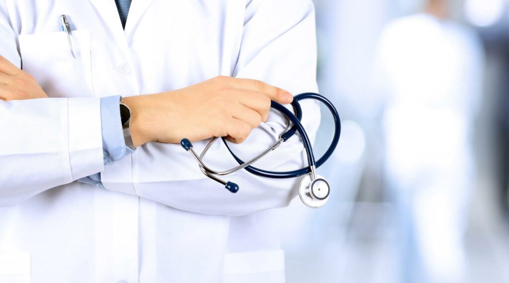 هجرة الأطباء الأتراك إلى أوروبا تبلغ مستويات قياسية