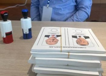 مراقبون أوروبيون: الانتخابات التركية لم تُعقد في أجواء عادلة