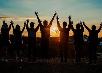 تعرف على عدد الشباب في تركيا