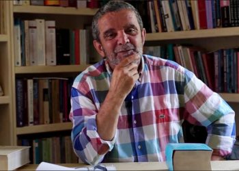 أستاذ علوم سياسية: الجولة الثانية مفاضلة بين السيء والأسوأ 