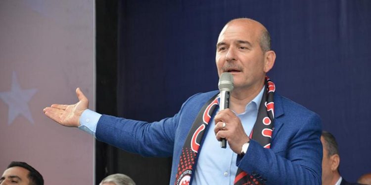 صويلو: سيعاد انتخاب زعيم العالم مرة أخرى!