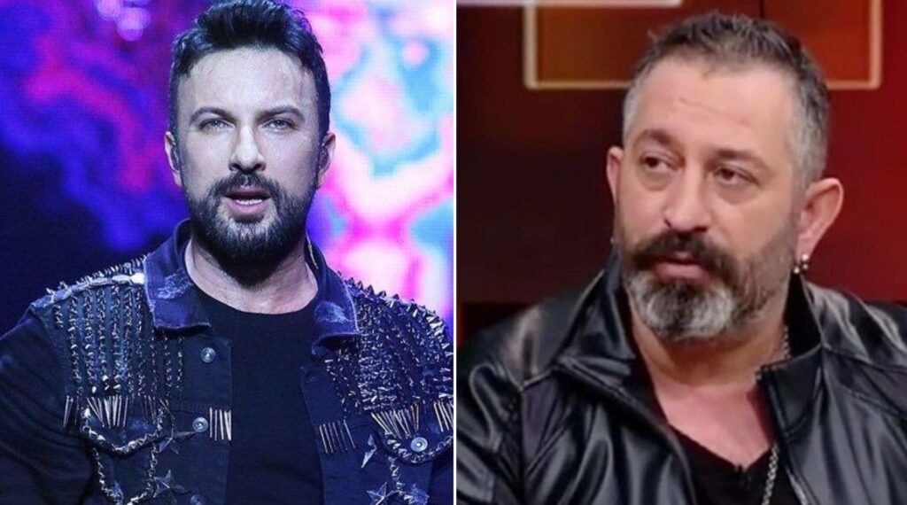 مشاهير تركيا يدعمون إمام أوغلو بعد الاعتداء عليه  