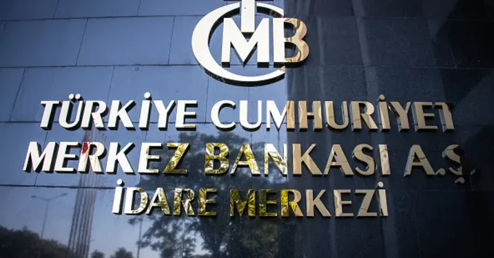 هل يستعيد المركزي التركي استقلاليته مع حفيظة غاي إركان؟