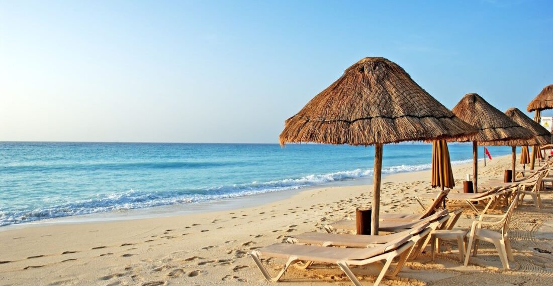 تعرف على رسوم الشواطئ الخاصة في إسطنبول.. بعضها يصل إلى 560 ليرة 