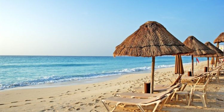 تعرف على رسوم الشواطئ الخاصة في إسطنبول.. بعضها يصل إلى 560 ليرة