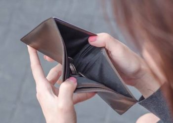 صحفي تركي: انتهي عصر اكتساب الثروة من خلال العمل