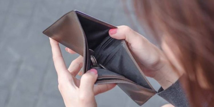 صحفي تركي: انتهي عصر اكتساب الثروة من خلال العمل