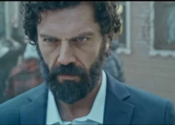 مسلسل يشوه سمعة كافالا على منصة TRT الرقمية