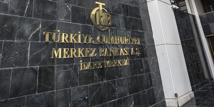 المركزي التركي يرفع أسعار الفائدة للسندات
