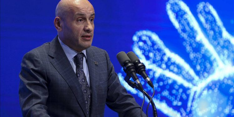 رئيس جمعية المصدرين: تركيا سترفع الفائدة إلى 15%