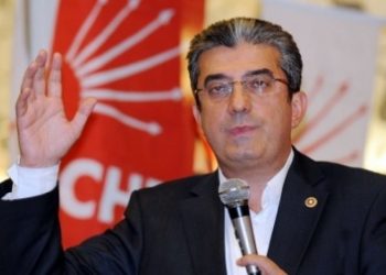 برلماني تركي: فشلنا في حماية صناديق الاقتراع!