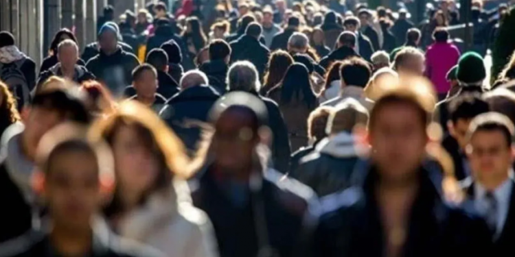 تركيا تعلن تعداد البطالة