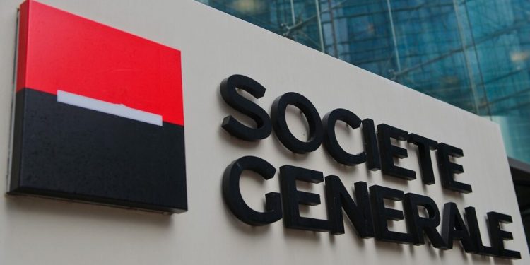 سوسيتيه جنرال يتوقع رفع سعر الفائدة في تركيا
