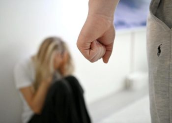 تقرير أممي: أغلب سكان تركيا يؤيدون ضرب الرجال لزوجاتهم