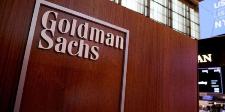 جولدمان ساكس: البنك المركزي التركي قد يرفع أسعار الفائدة إلى 40٪