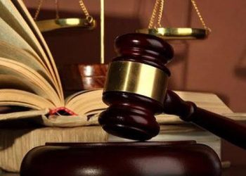 محكمة تركية تقر تعويضات لأحد ضحايا الفصل التعسفي 