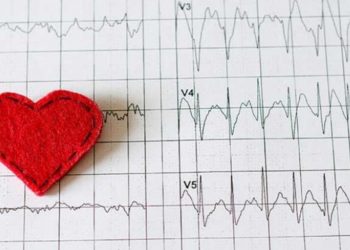 أمراض الدورة الدموية أبرز مسببات الوفيات في تركيا