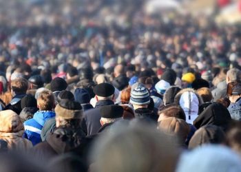 توزيع الدخل في تركيا.. الفقير يزداد فقرًا والثري يزداد ثراء