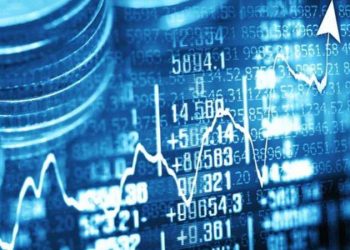 تعليق الاقتصاديين الأتراك على نسبة الفائدة الجديدة