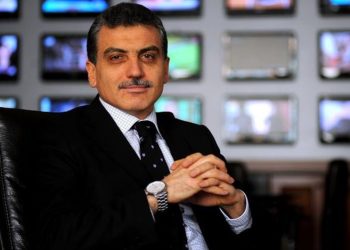 المحكمة الأوروبية تحكم لصالح مجموعة سمانيولو الإعلامية التركية