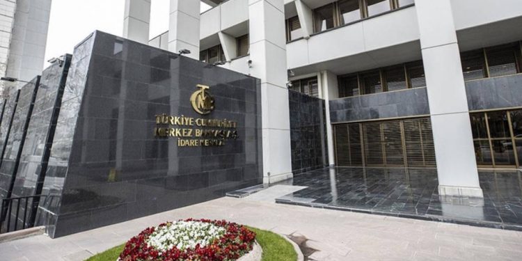 رويترز: السعر الجديد للفائدة في تركيا لا يشجع المستثمرين