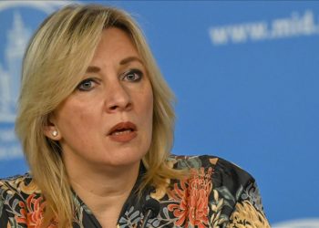 روسيا: المحادثات التركية السورية ترسي الاستقرار في المنطقة