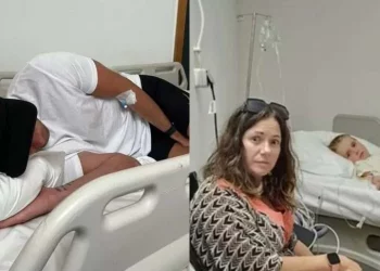 سياح بريطانيون يقاضون شركة سياحة بعد مرضهم في تركيا