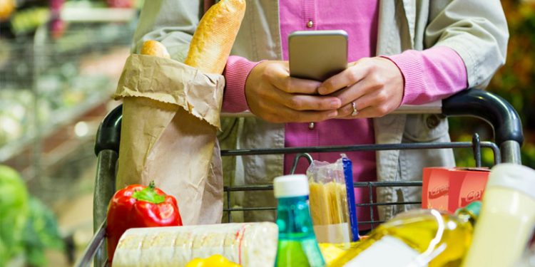 70% من العائلات في تركيا تكافح لتغطية النفقات