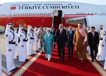 صحفي تركي: استثمارات الخليج لا تكفي تركيا للخروج من أزمتها