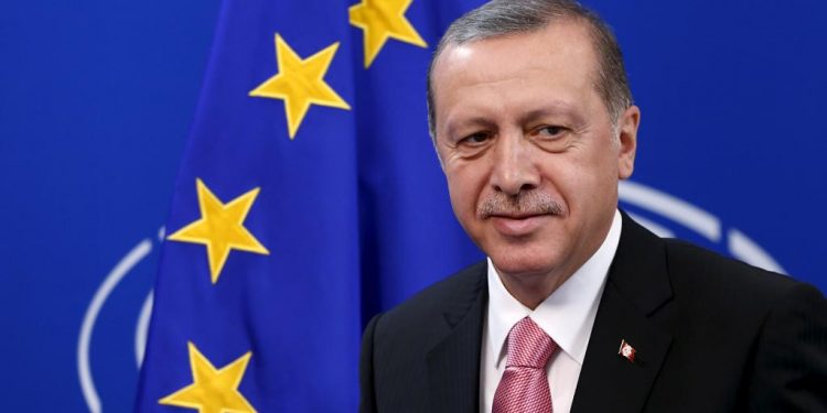 أردوغان وسيناريوهات الولاية الثالثة (٤)