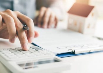 تركيا تعلن الحد الأقصى لزيادة الإيجارات التجارية 60%