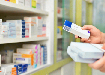 بقرار رئاسي.. تركيا ترفع أسعار الدواء 30.5%