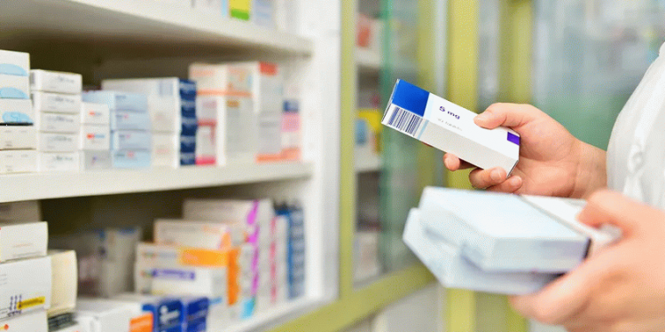 بقرار رئاسي.. تركيا ترفع أسعار الدواء 30.5%