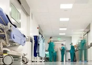 إصابة 600 موظفًا بالتسمم في بلدية تركية