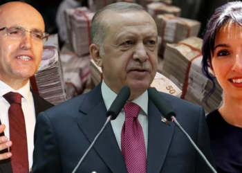 صحفي: أردوغان يعطي الضوء الأخضر لرفع الفائدة إلى 22%