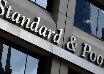 ستاندر آند بور: التضخم في تركيا سيتراجع في هذا الموعد..