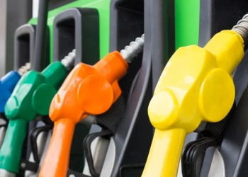 تركيا.. الحكومة تواصل رفع أسعار المحروقات