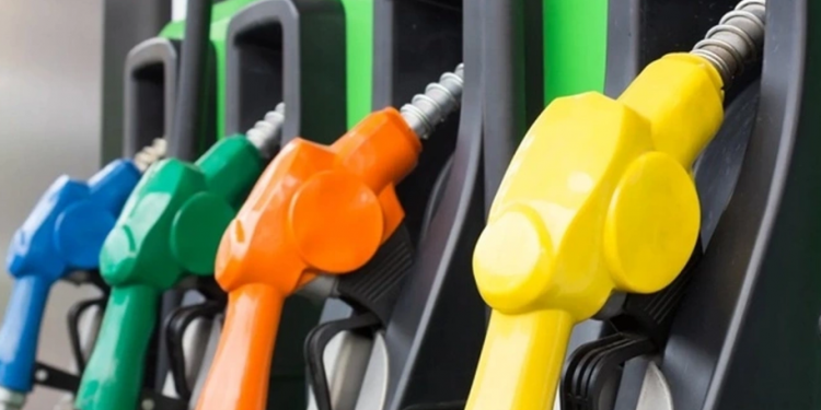 تركيا.. الحكومة تواصل رفع أسعار المحروقات