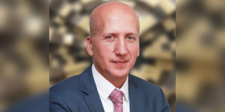 اقتصادي تركي: رفع أسعار المحروقات سيؤجج التضخم