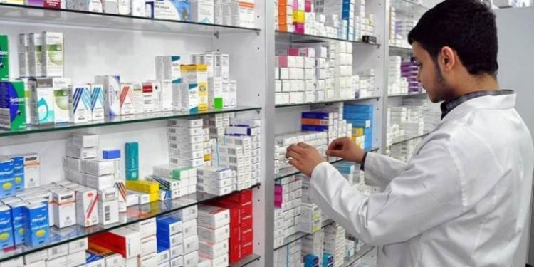 تركيا ترفع سعر الدواء لهذا السبب