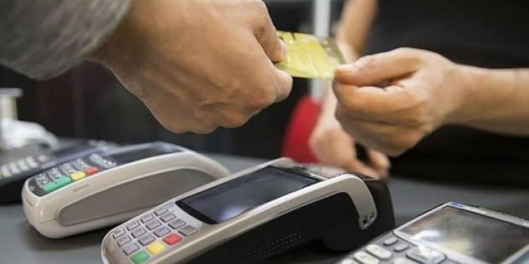 تركيا.. 125% زيادة في المدفوعات بالبطاقات البنكية