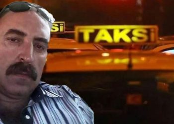 تركيا… مراهقان يطعنان سائق أجرة حتى الموت