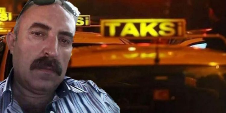 تركيا… مراهقان يطعنان سائق أجرة حتى الموت