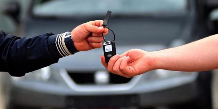 السيارات في تركيا الأغلى أوروبيا